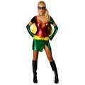 Robin™ Costume